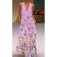 cms/erpbt/backend/web/uploads/erp/collection/images/Women clothes/JINSHANYA/EN0102976/img_b/EN0102976_img_b_3